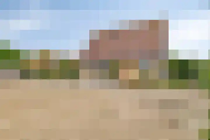 Het Helmhout 53 a Drachten thumbnail 43