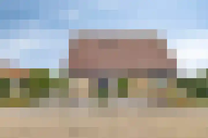 Het Helmhout 53 a Drachten thumbnail 44