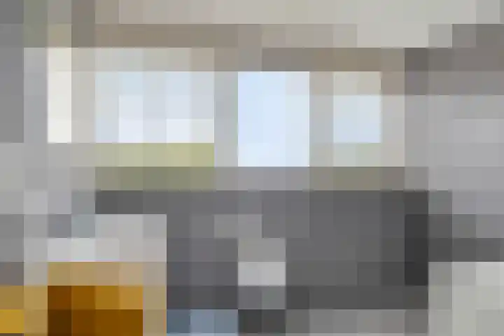 Het Helmhout 53 a Drachten thumbnail 67