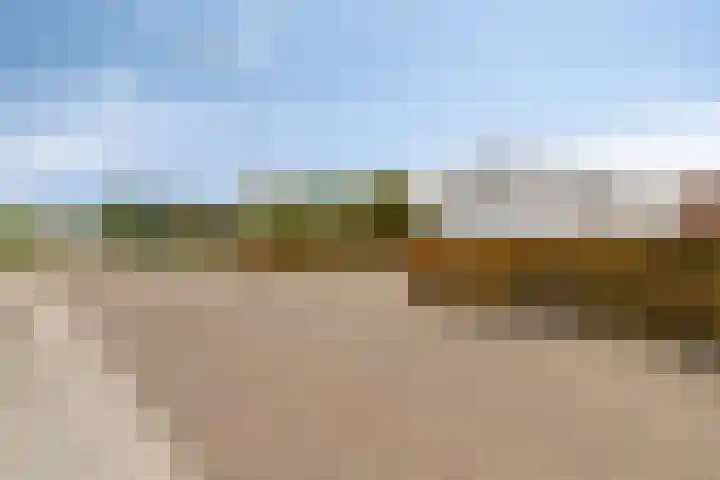 Het Helmhout 53 a Drachten thumbnail 7