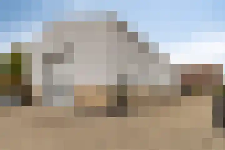 Het Helmhout 53 a Drachten thumbnail 8