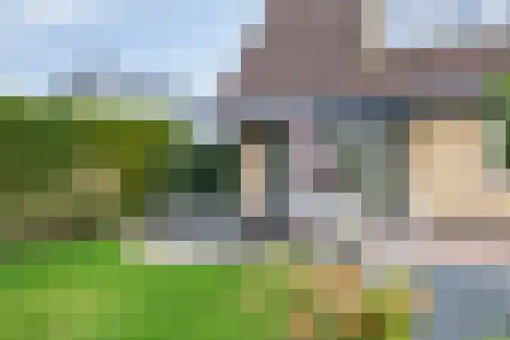 Het Helmhout 53 a Drachten thumbnail 87