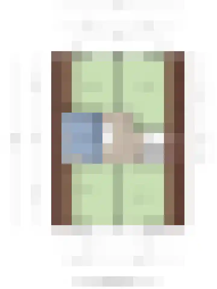 Het Helmhout 53 a Drachten thumbnail 93