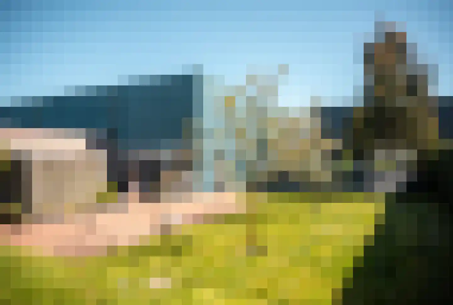 Het Helmhout 73 Drachten thumbnail 11