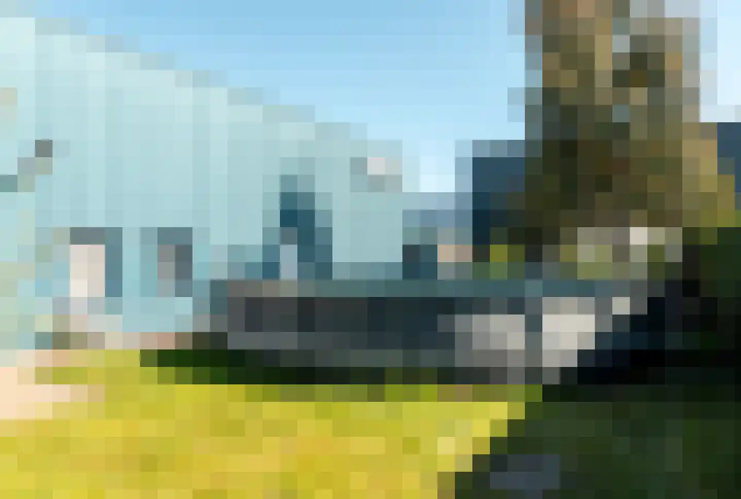 Het Helmhout 73 Drachten thumbnail 13