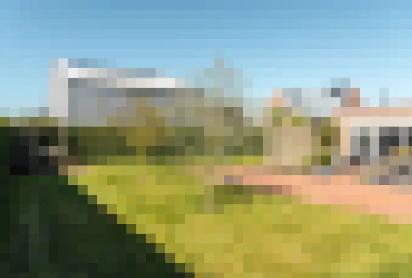 Het Helmhout 73 Drachten thumbnail 14