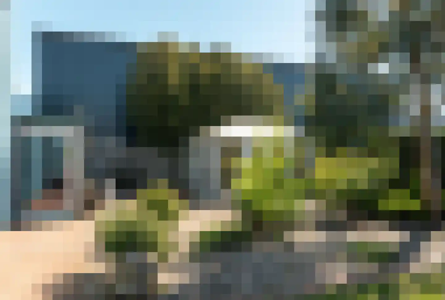 Het Helmhout 73 Drachten thumbnail 17