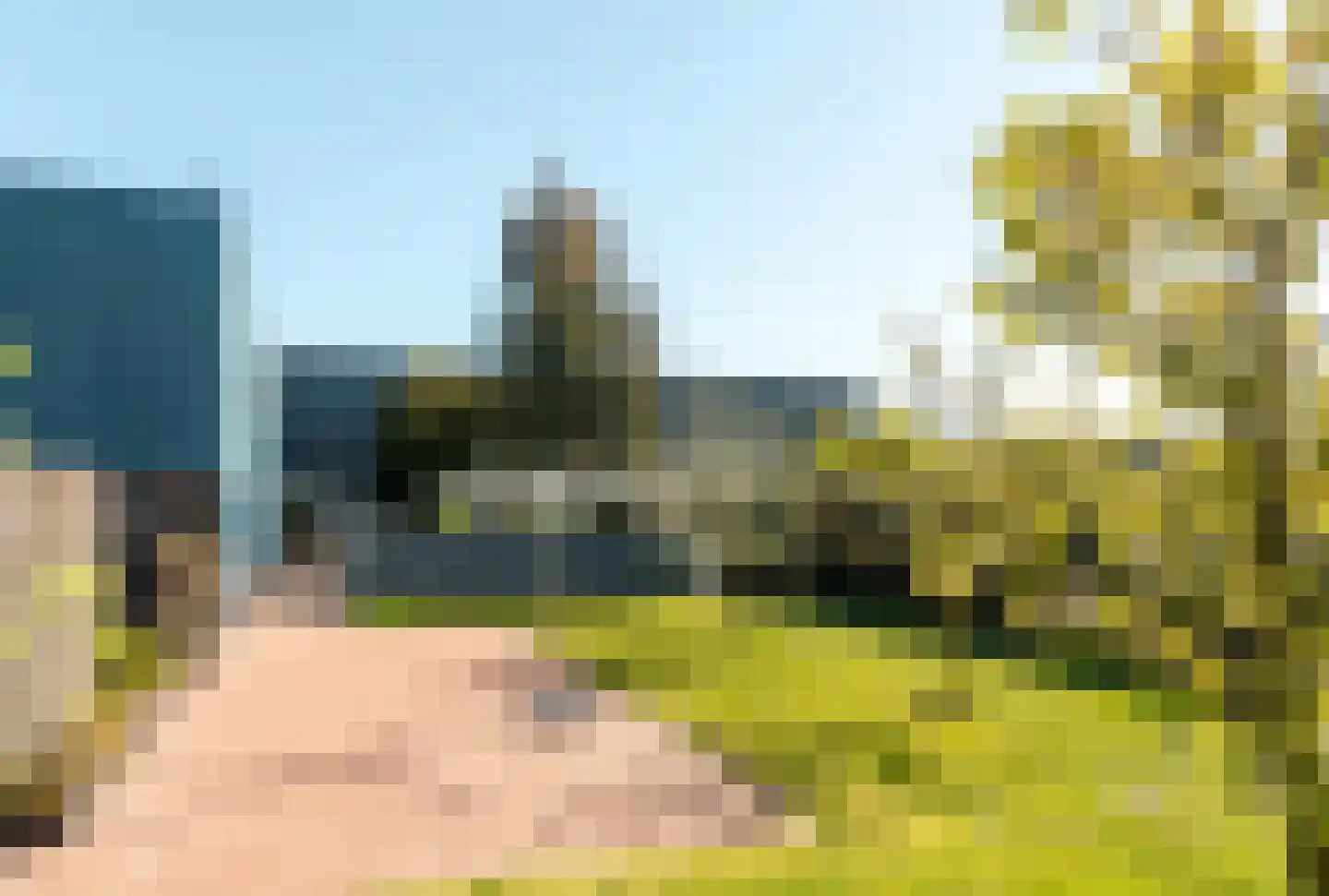 Het Helmhout 73 Drachten thumbnail 19