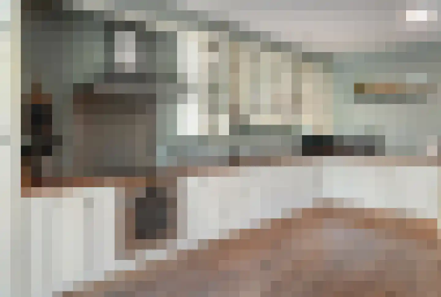Het Helmhout 73 Drachten thumbnail 30