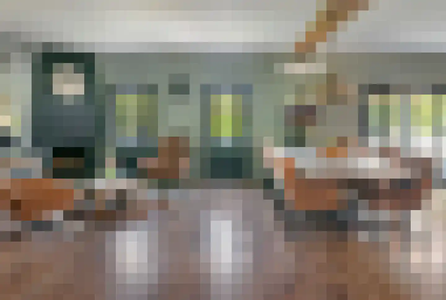 Het Helmhout 73 Drachten thumbnail 33