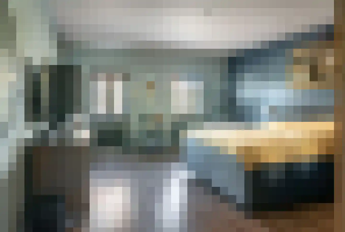 Het Helmhout 73 Drachten thumbnail 38