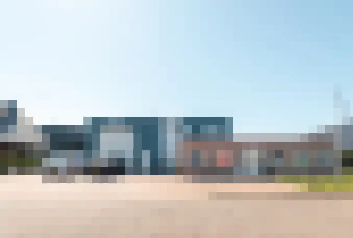 Het Helmhout 73 Drachten thumbnail 4
