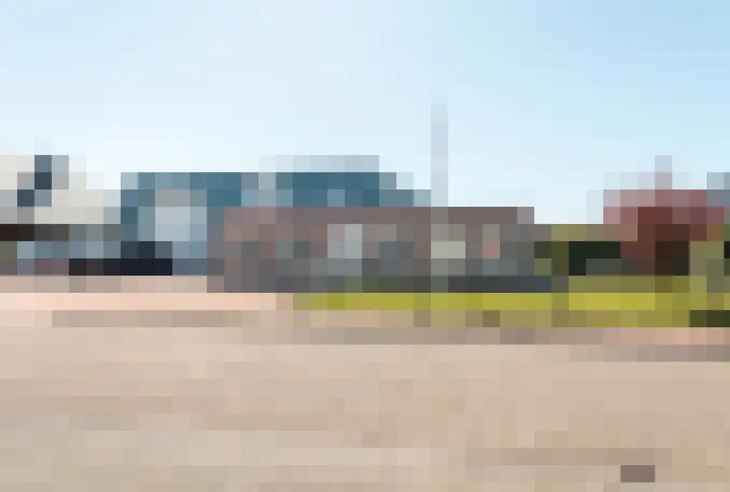Het Helmhout 73 Drachten thumbnail 5
