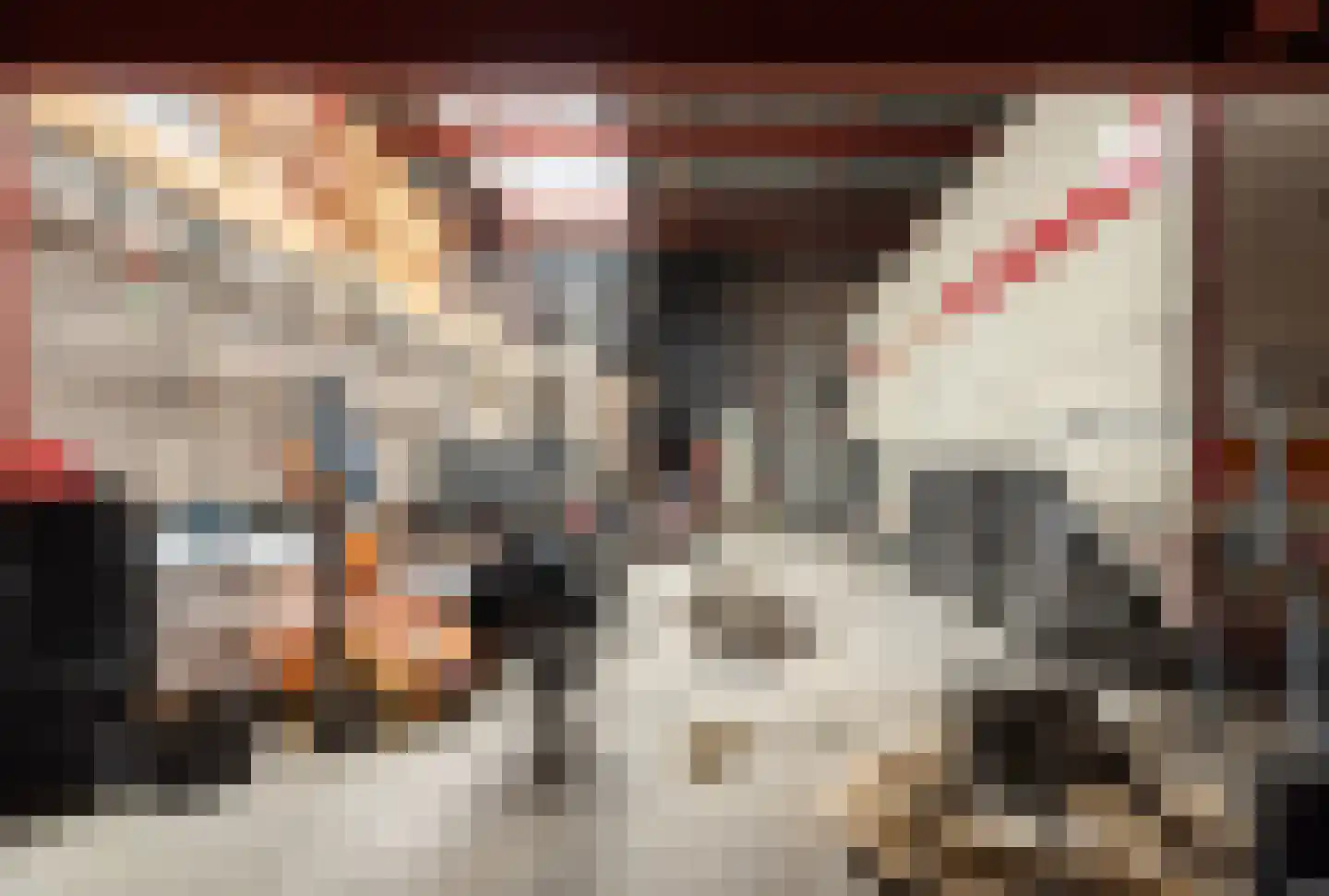 Het Helmhout 73 Drachten thumbnail 57