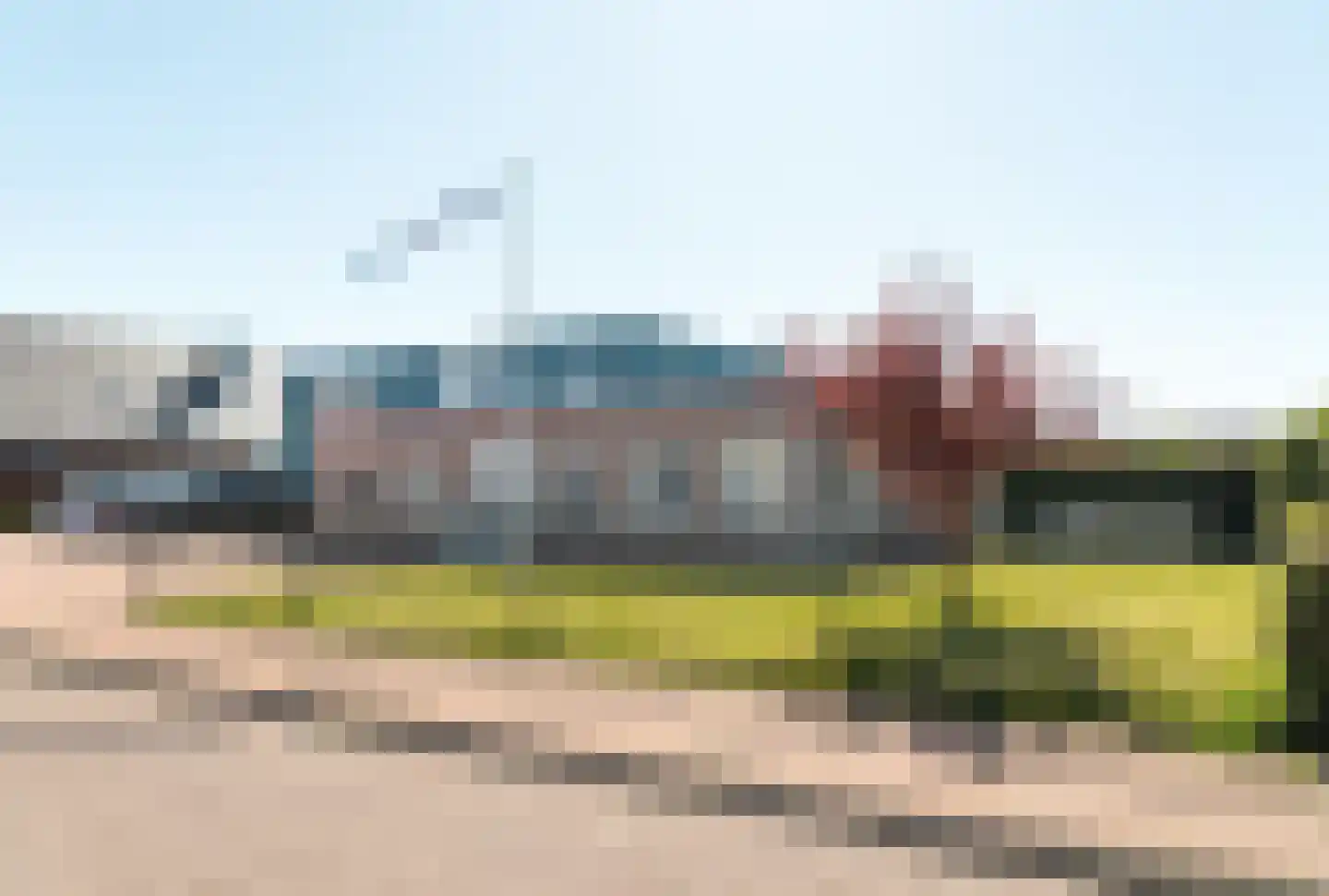 Het Helmhout 73 Drachten thumbnail 6