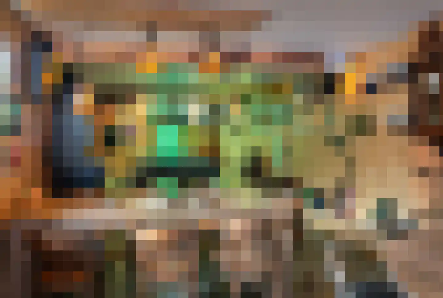 Het Helmhout 73 Drachten thumbnail 64