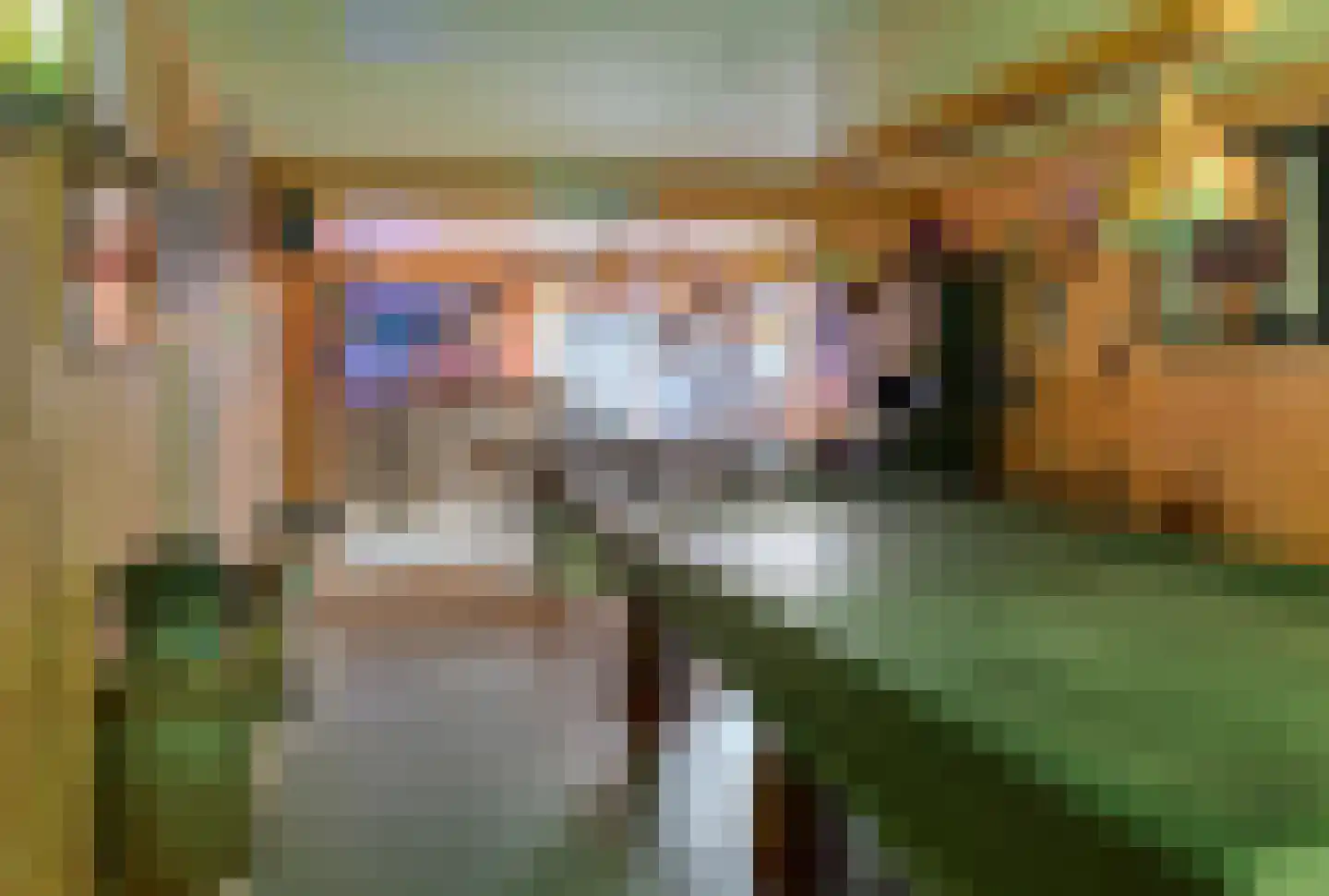 Het Helmhout 73 Drachten thumbnail 65
