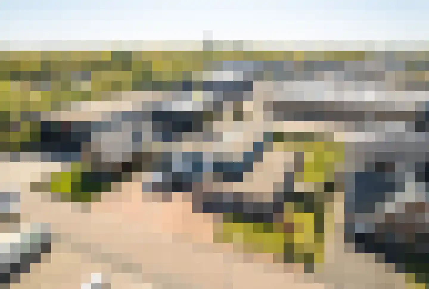 Het Helmhout 73 Drachten thumbnail 7