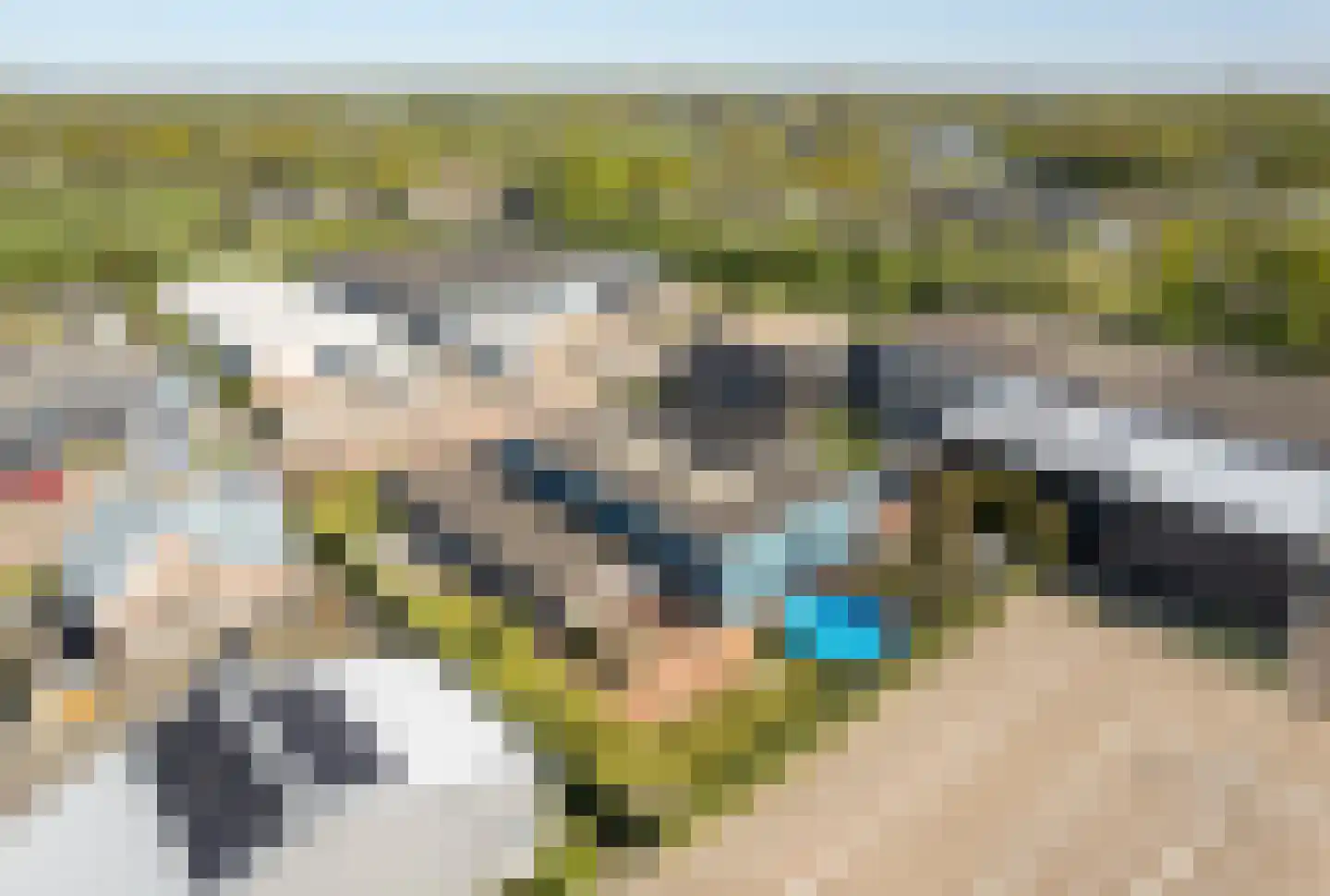 Het Helmhout 73 Drachten thumbnail 8