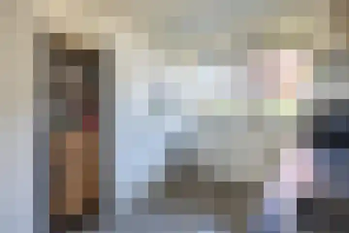 Het Hennennest 11 Doetinchem thumbnail 10