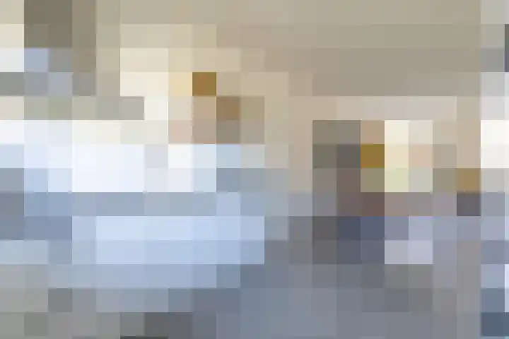 Het Hennennest 11 Doetinchem thumbnail 11