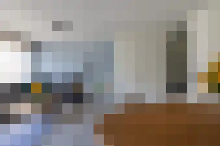 Het Hennennest 11 Doetinchem thumbnail 12