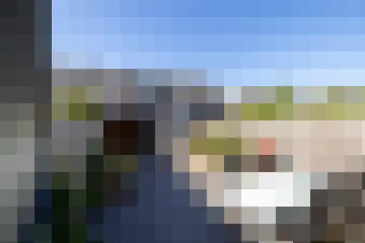 Het Hennennest 11 Doetinchem thumbnail 13