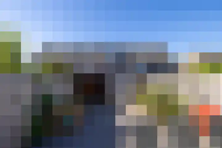Het Hennennest 11 Doetinchem thumbnail 15