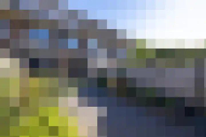 Het Hennennest 11 Doetinchem thumbnail 16