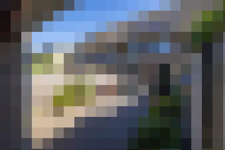 Het Hennennest 11 Doetinchem thumbnail 17