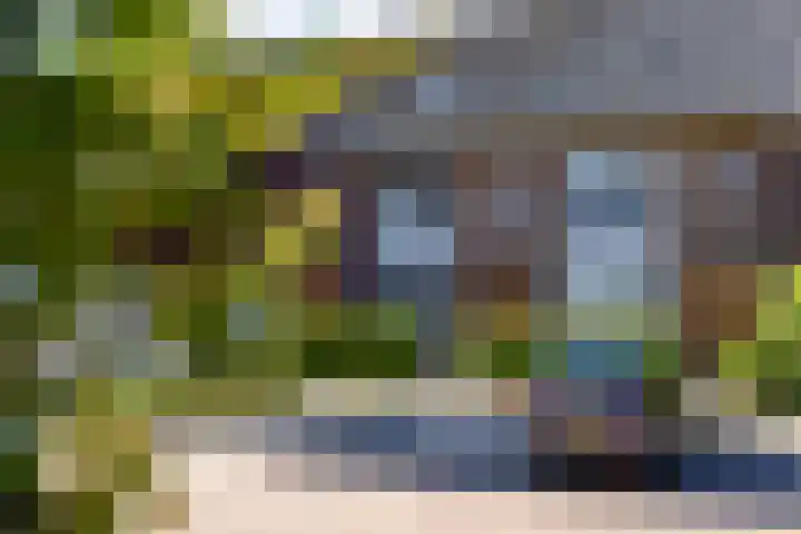 Het Hennennest 11 Doetinchem thumbnail 18