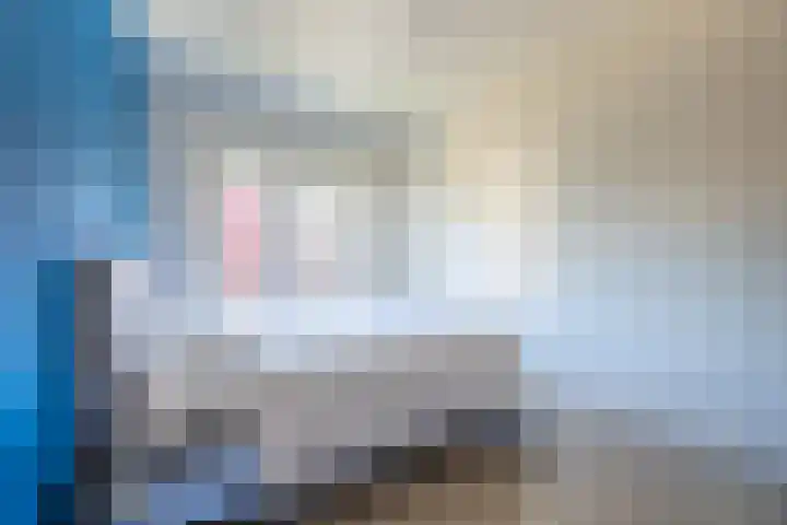 Het Hennennest 11 Doetinchem thumbnail 22