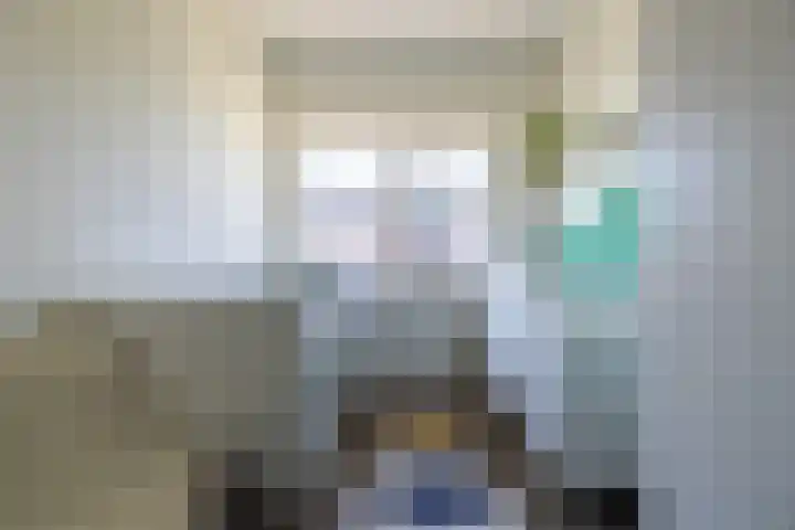 Het Hennennest 11 Doetinchem thumbnail 24