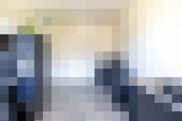 Het Hennennest 11 Doetinchem thumbnail 27