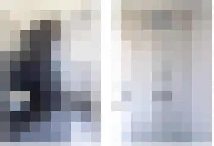 Het Hennennest 11 Doetinchem thumbnail 30
