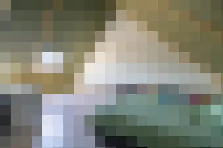 Het Hennennest 11 Doetinchem thumbnail 32