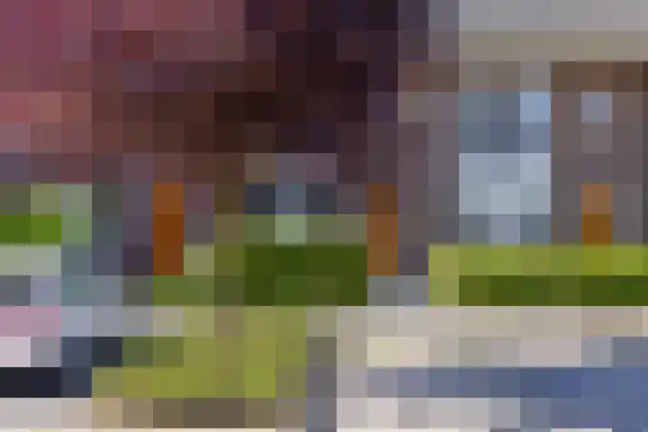 Het Hennennest 11 Doetinchem thumbnail 35