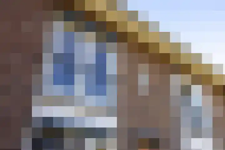 Het Hennennest 11 Doetinchem thumbnail 36