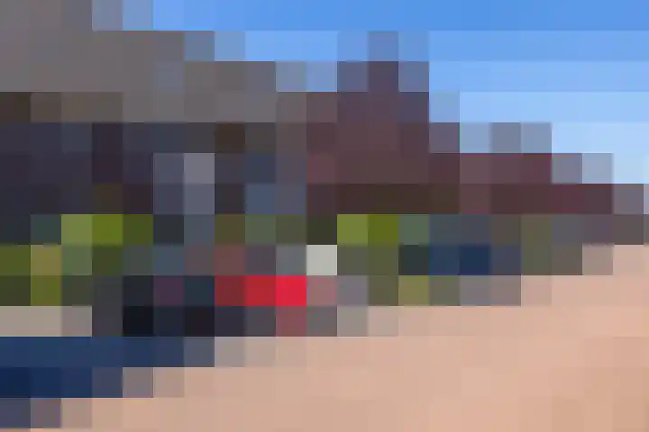 Het Hennennest 11 Doetinchem thumbnail 37