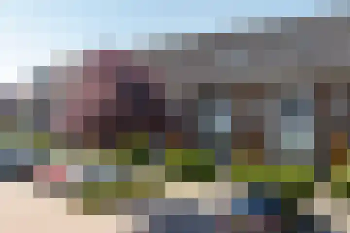 Het Hennennest 11 Doetinchem thumbnail 38