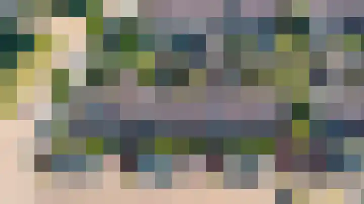 Het Hennennest 11 Doetinchem thumbnail 39