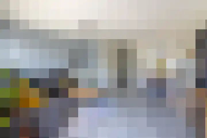 Het Hennennest 11 Doetinchem thumbnail 4