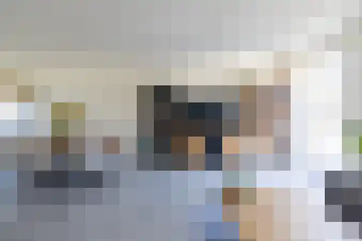 Het Hennennest 11 Doetinchem thumbnail 5
