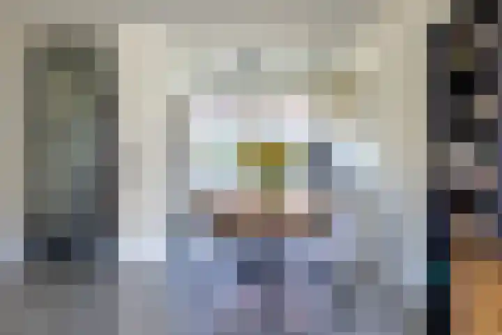 Het Hennennest 11 Doetinchem thumbnail 6