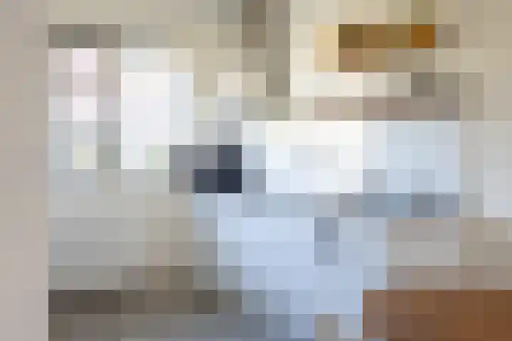 Het Hennennest 11 Doetinchem thumbnail 8