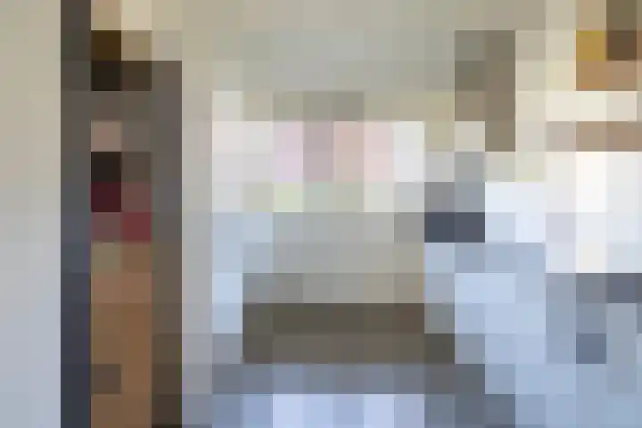 Het Hennennest 11 Doetinchem thumbnail 9