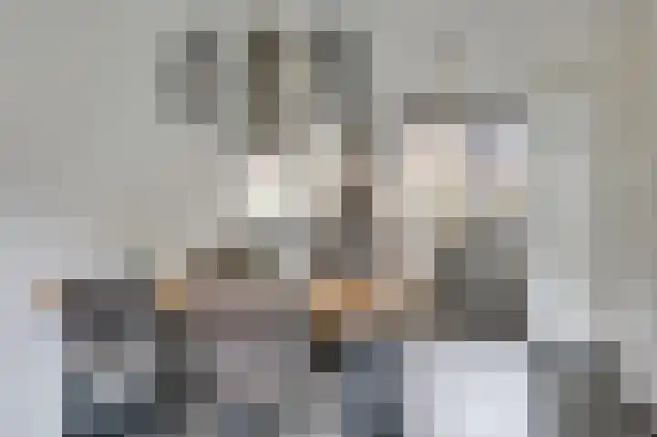 Het Hennennest 27 Doetinchem thumbnail 10