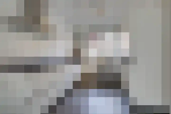 Het Hennennest 27 Doetinchem thumbnail 11