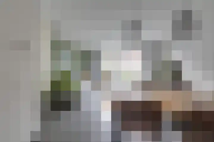 Het Hennennest 27 Doetinchem thumbnail 14