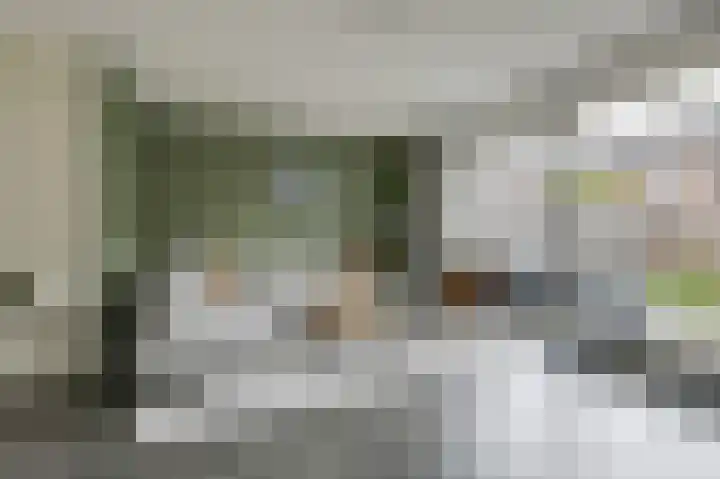 Het Hennennest 27 Doetinchem thumbnail 15